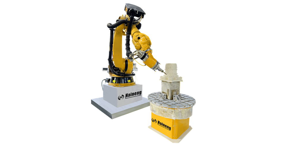 Wie lassen sich Lasergravur und CNC-Steingravurmaschinen vergleichen?