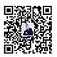 Scannen zu WeChat